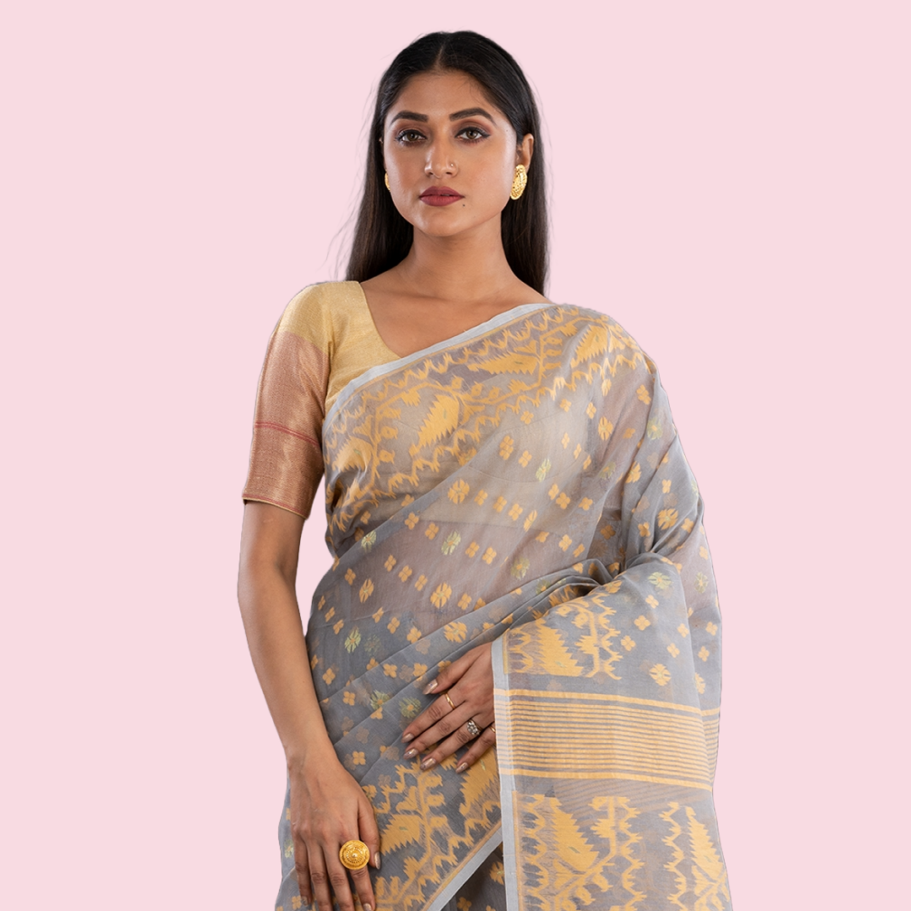 Women's Collection